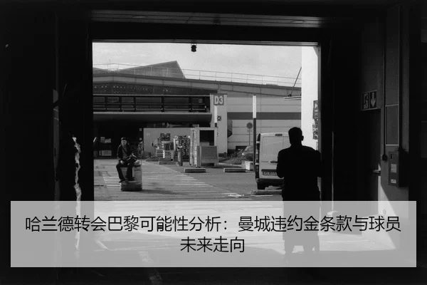 ha-lan-de-zhuan-hui-ba-li-ke-neng-xing-fen-xi-man-cheng-wei-yue-jin-tiao-kuan-yu-qiu-yuan-wei-lai-zou-xiang-2-309.jpg