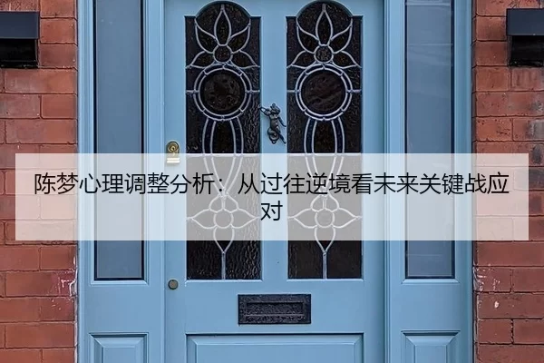 chen-meng-xin-li-tiao-zheng-fen-xi-cong-guo-wang-ni-jing-kan-wei-lai-guan-jian-zhan-ying-dui-3-544.jpg